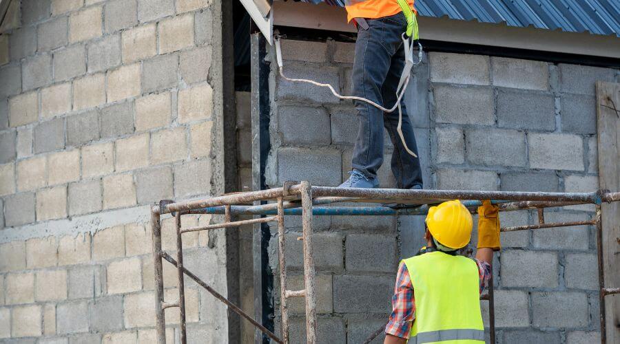 Expert new roof installation services in Mineral, IL